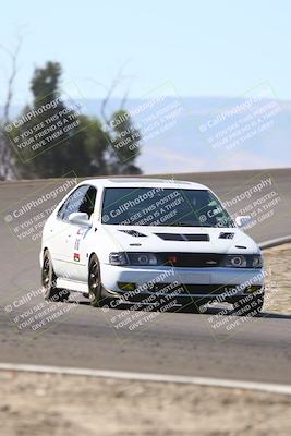 media/Oct-04-2025-Speed Ventures (Sat) [[3f074c1365]]/Yellow/Session 3 (Turn 2)/